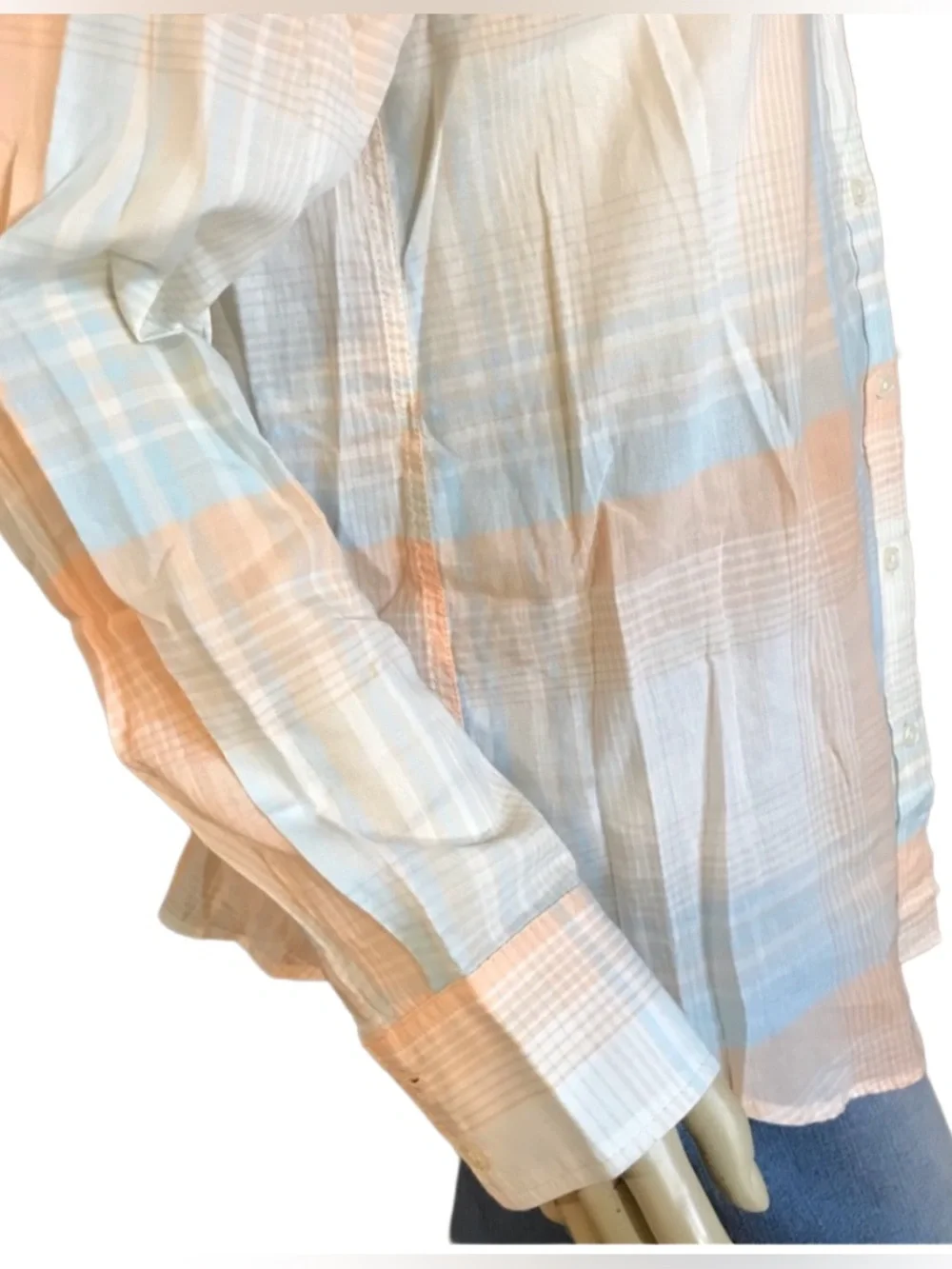J. CREW 